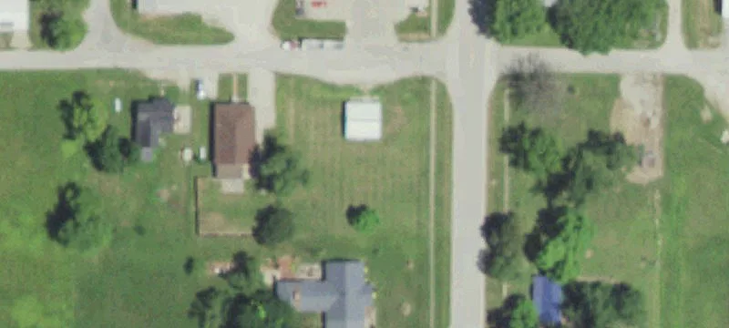 101 5th St
