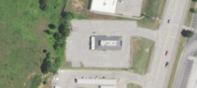 648 Neosho Blvd