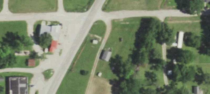 17279 Hwy 5th 5