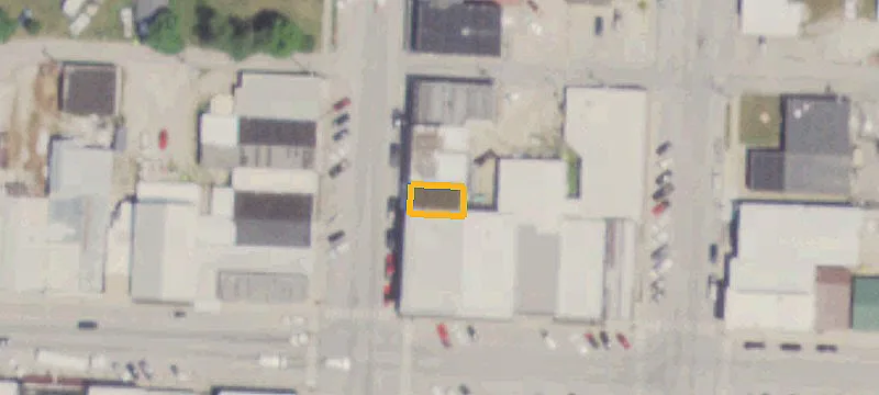 104 Monroe St