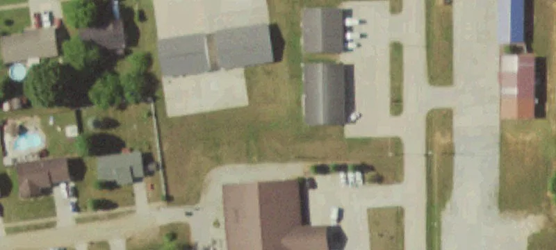 354 Chamber Dr
