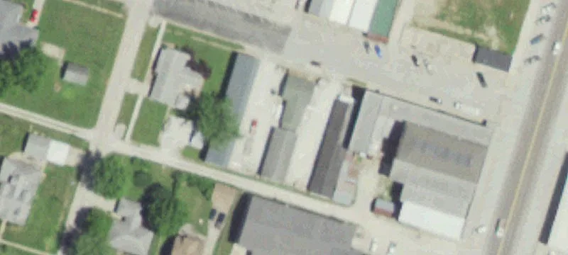 107 Walnut St