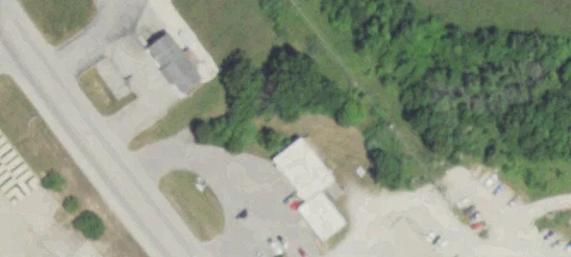 304 Main St Sta, Unit A