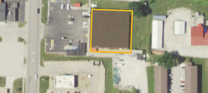1404 Missouri St