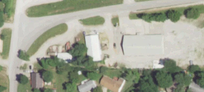 2000 Jefferson St