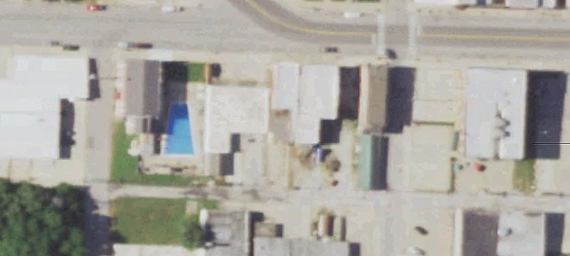 817 Main St