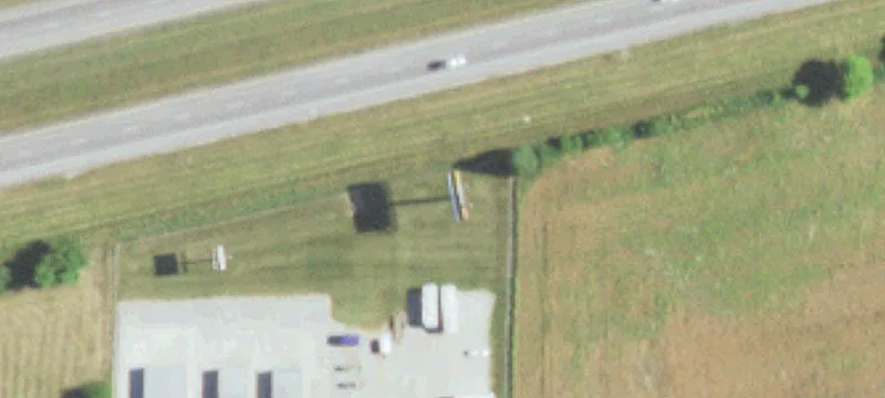 Rogersville, MO 65742