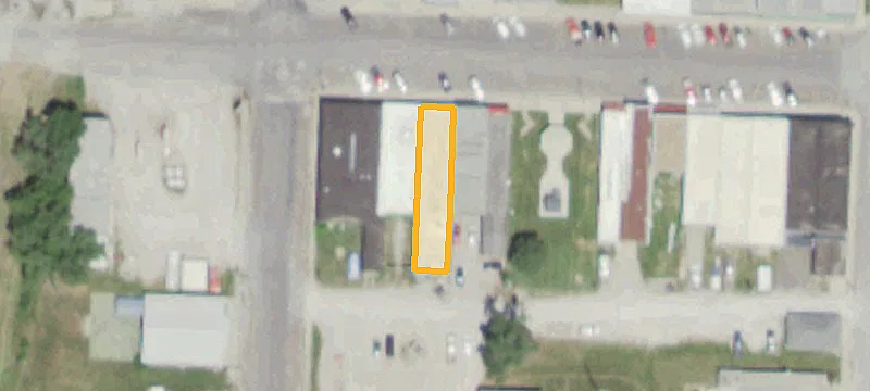 108 Main St