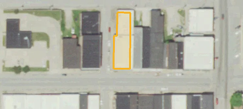 118 4th St