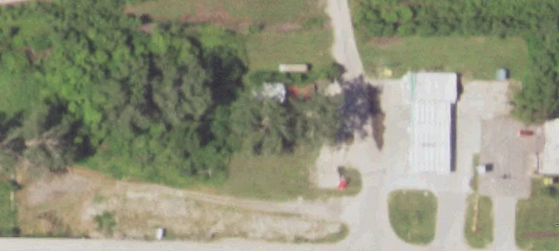 17020 Fowler Ave