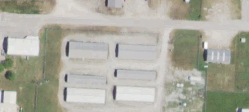 Neosho, MO 64850