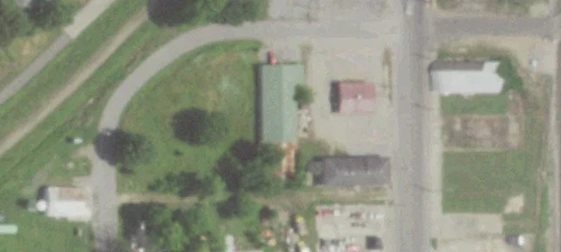 210 Phillips
