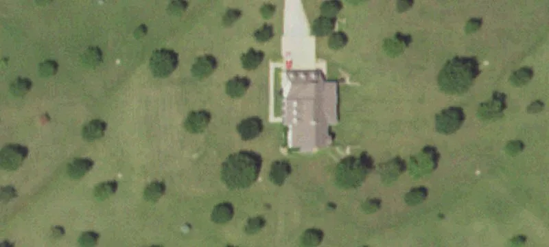 12910 County Rd 191