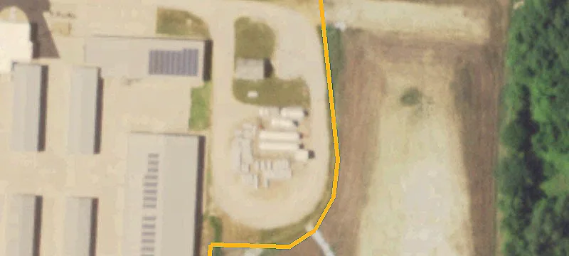 230 95th Rd