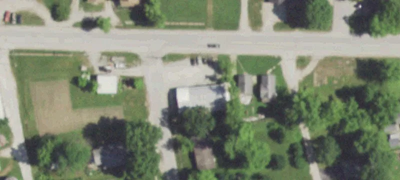 Hwy 36