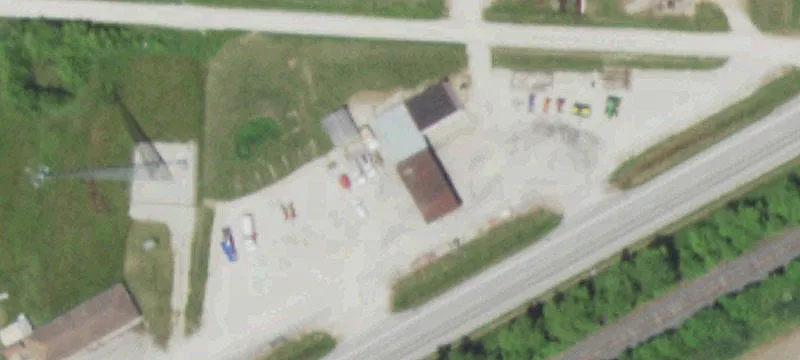 1485 Us Hwy 54