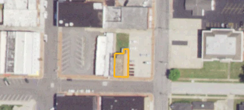 117 Monroe St
