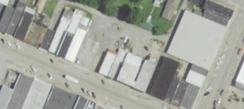 119 Yoakum Ave