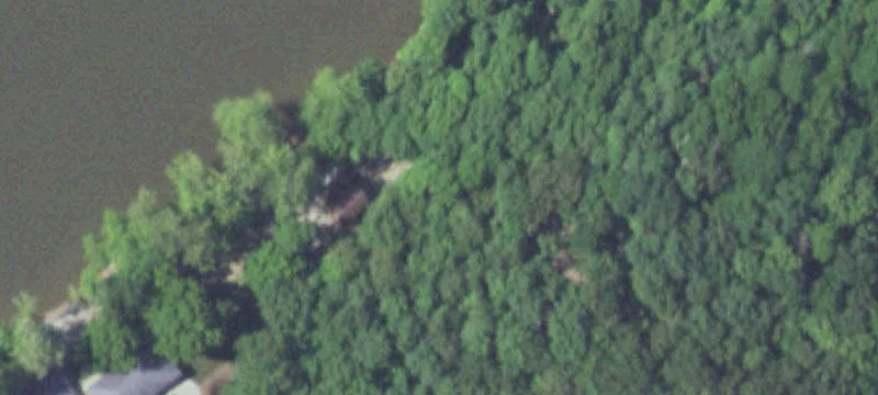 64 Riverside Ln