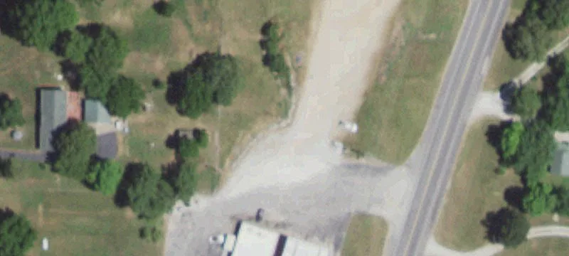 21552 Gtwy Dr