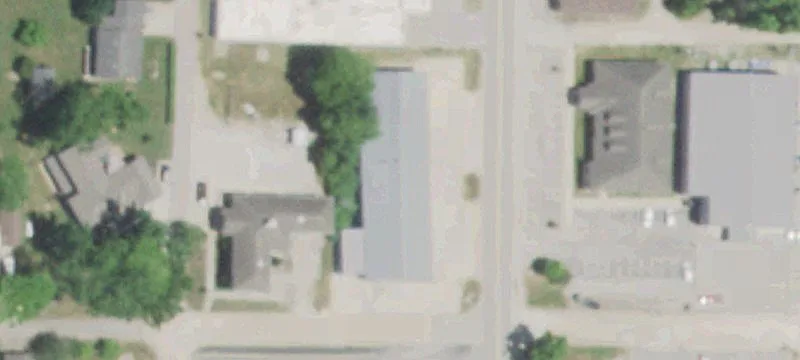 402404 Main St