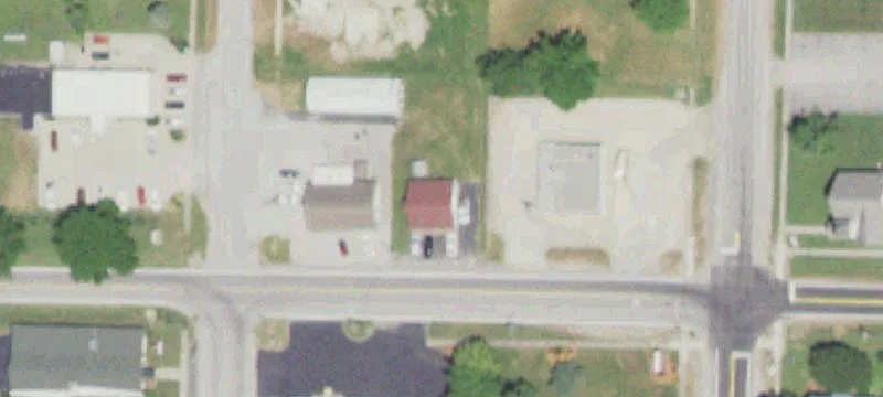 109 Clinton Ave