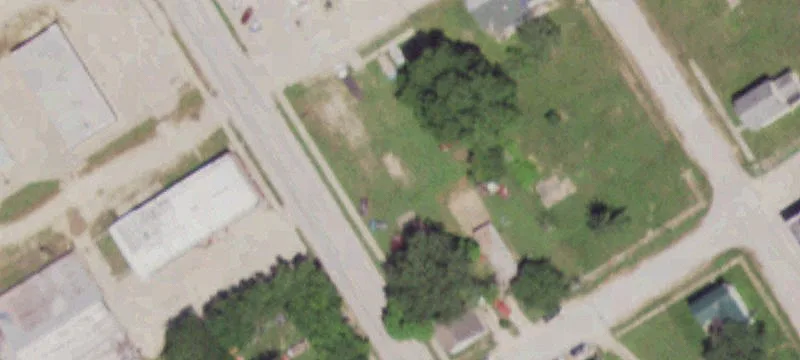 218 Alabama St