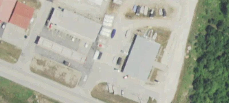 Gravois Mills, MO 65037