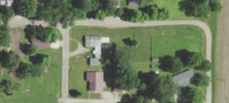 212 2nd St