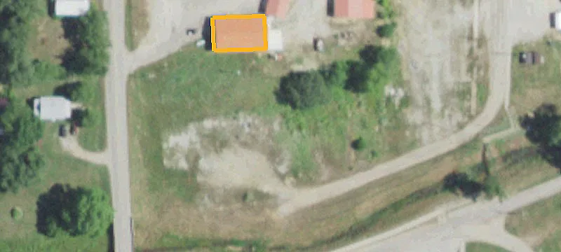 Ellsinore, MO 63937