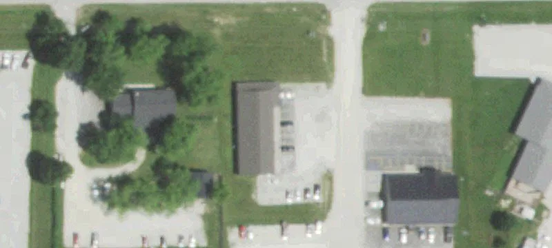 1210 Bus Hwy 61st S