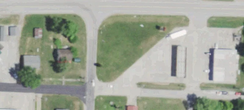 Wheatland, MO 65779