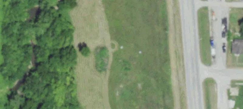 8935 Hwy 13