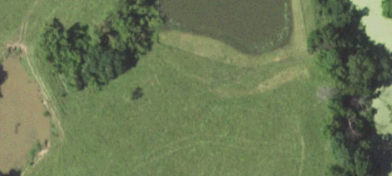 10287 County Road 378