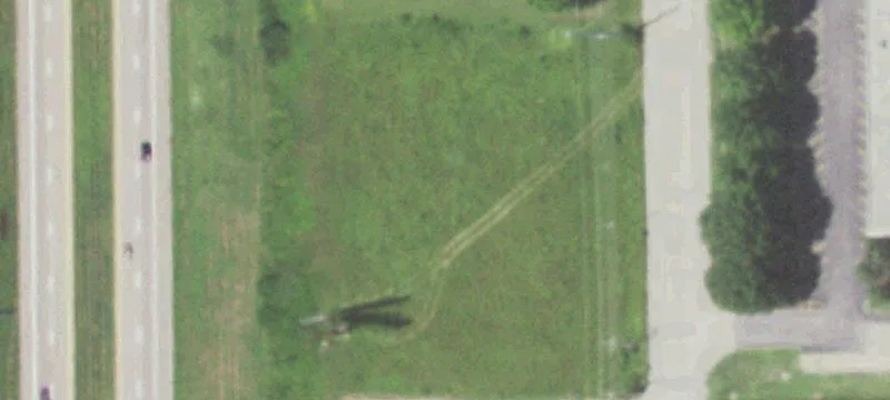 3702 Leonard Rd