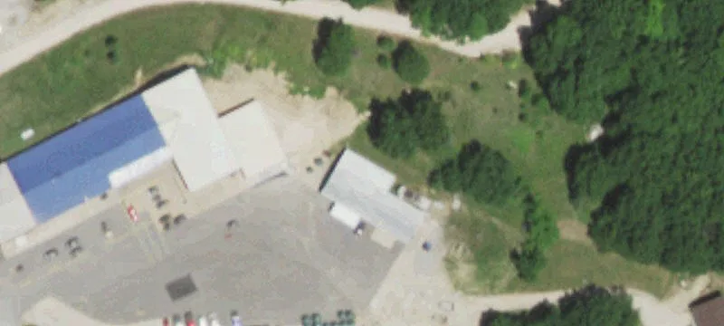 6187 Hwy 61