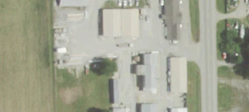 22745 Us Hwy 61
