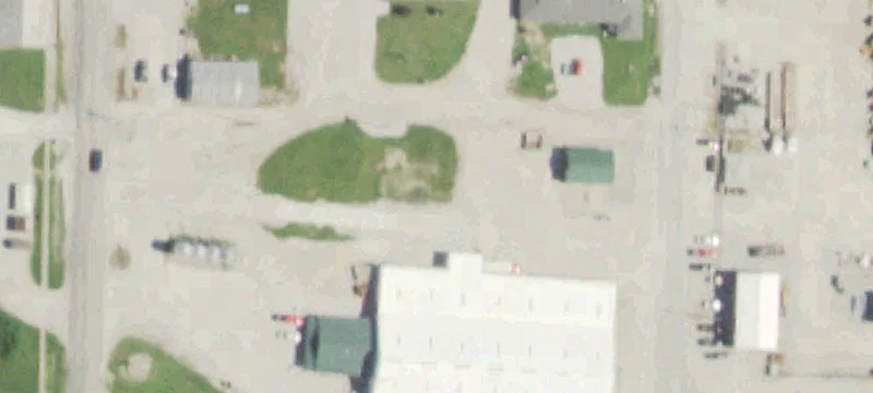 Lewistown, MO 63452
