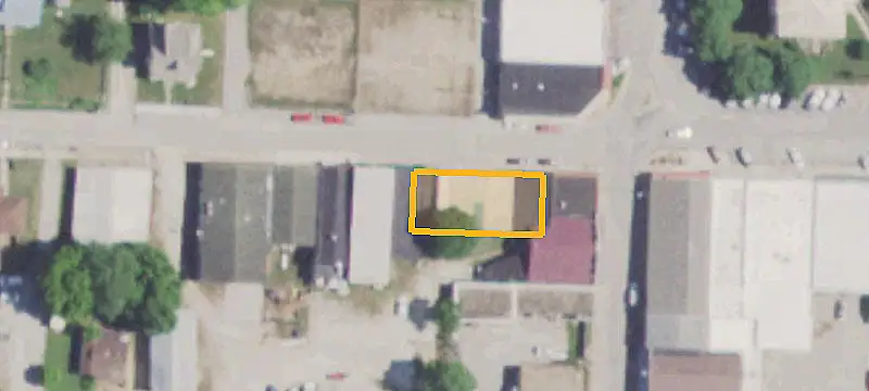 Gainesville, MO 65655