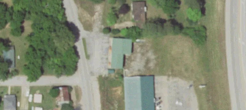 Thayer, MO 65791