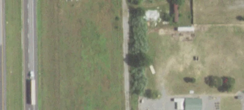 2421 State Hwy H H