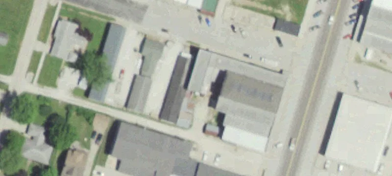105 Walnut St
