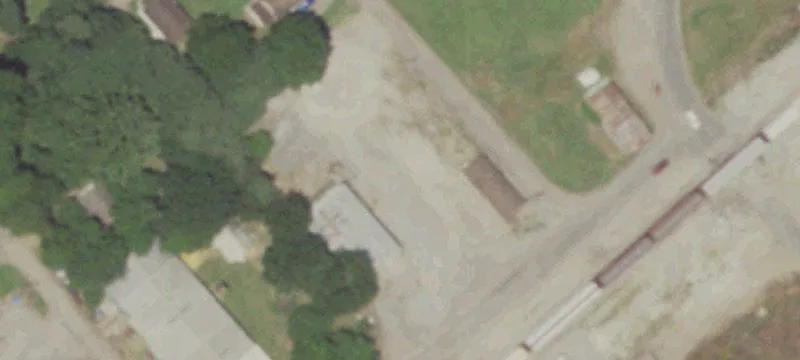 Steele, MO 63877