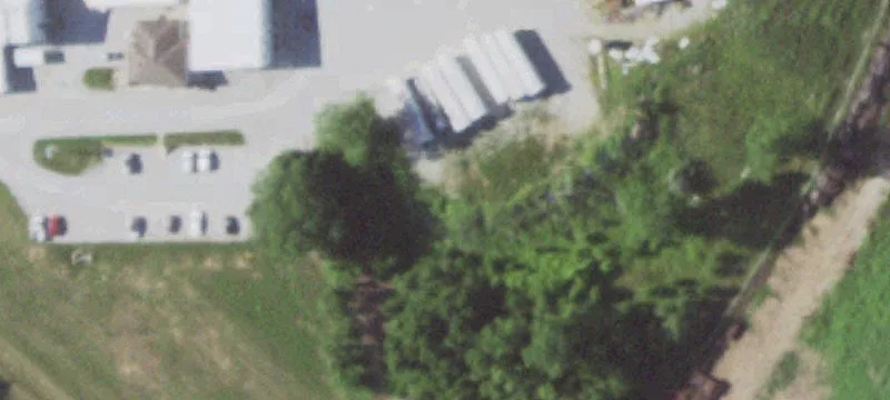 8905 Wollard Blvd