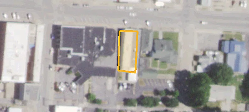 215 Main St