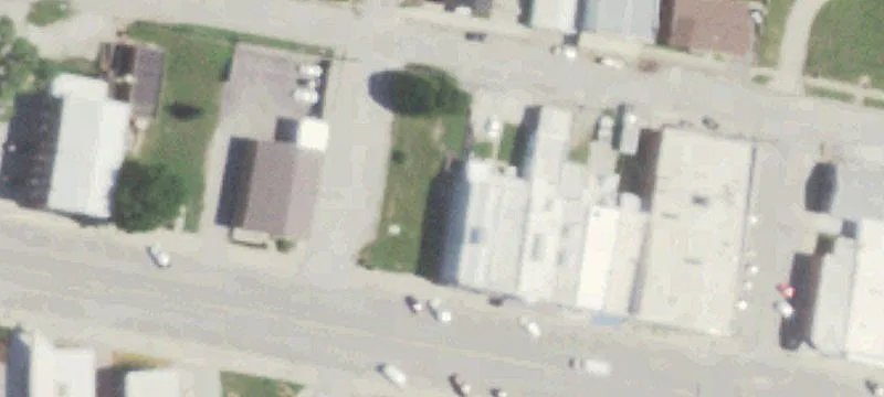 103 Broadway St