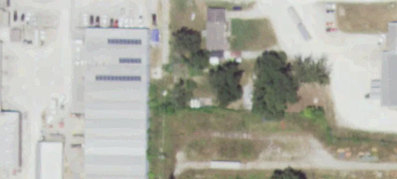 Joplin, MO 64804