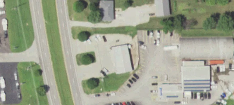 605 Us Hwy 71