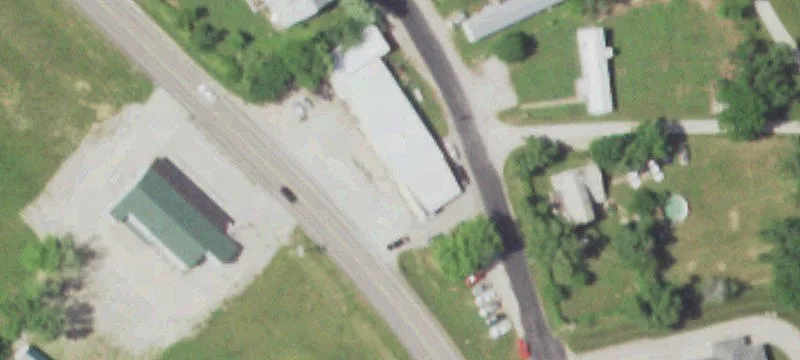 Freeburg, MO 65035