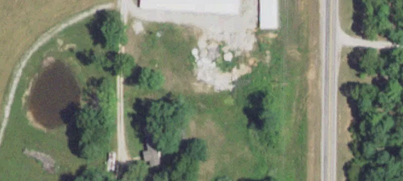 25944 Hwy 32